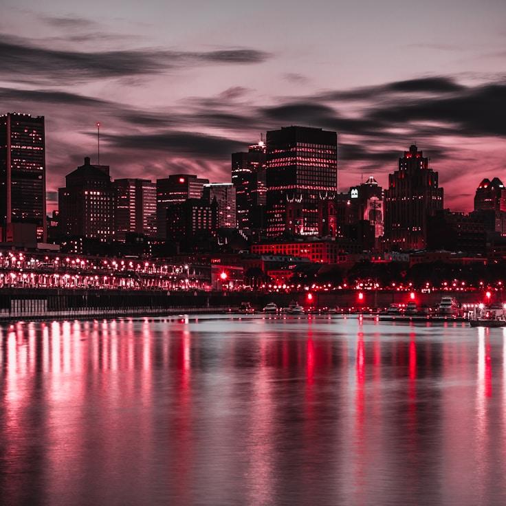 Ana Costa - Expat family life guide in Portugal