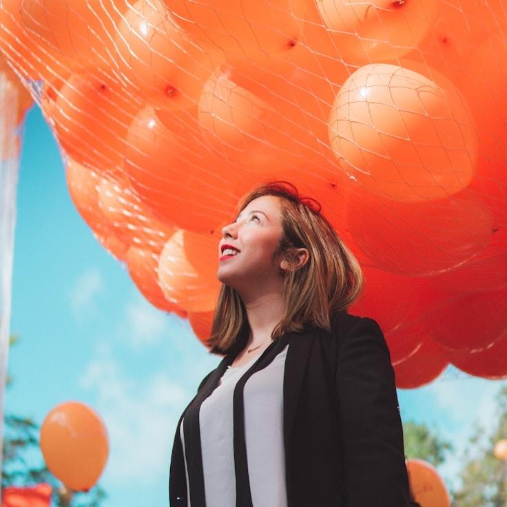 School environment for families in Lisbon, Portugal