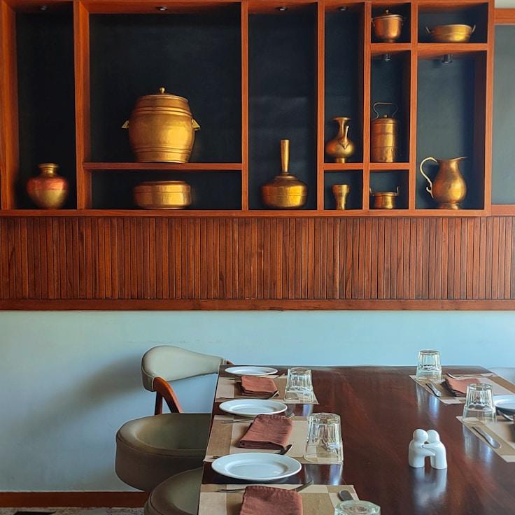 School choices for expat families in Lisbon, Portugal